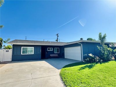 Property at 16634 Blackhawk St, Granada Hills, CA