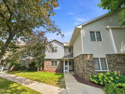 1063 Duckwood Dr APT 102