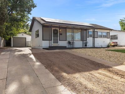 1629 Maplewood Dr