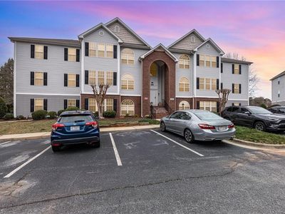 3704 Cotswold Ter UNIT 3C