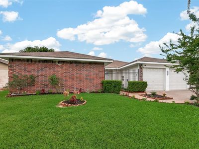 1423 Willersley Ln