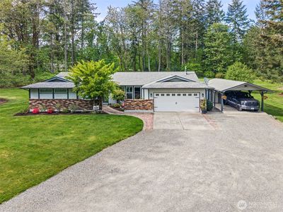 7247 SE Snowy Way