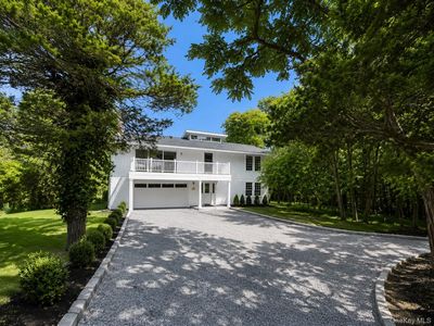 3 Beach Plum Drive