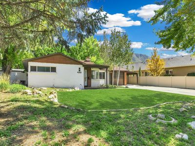 4061 S Morning Star Dr