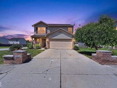 5304 Alameda Rd