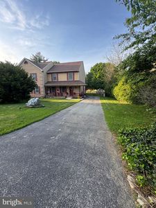 2306 Lawnwood Ct