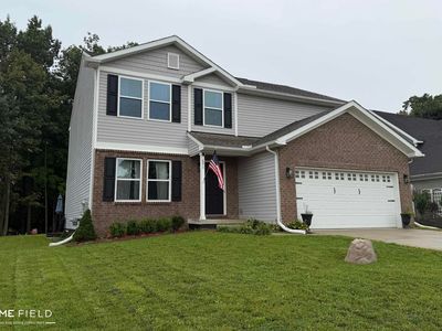 691 Woodvalley Dr