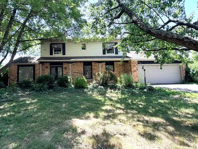 Property at 500 E Clark Trl, Herrin, IL
