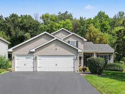 14901 Hillside Trl