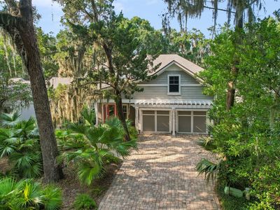 59 Marsh Creek Rd
