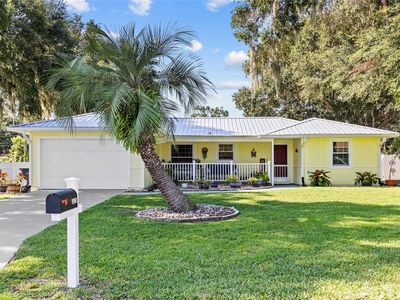 2828 Forestgreen Dr S