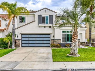 39230 Devotion Ln