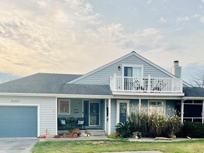 31027 Crepe Myrtle Dr UNIT 125