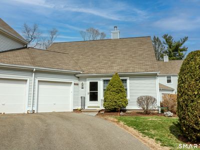 Property at 1002 Briarwood Court #1002, Rocky Hill, CT