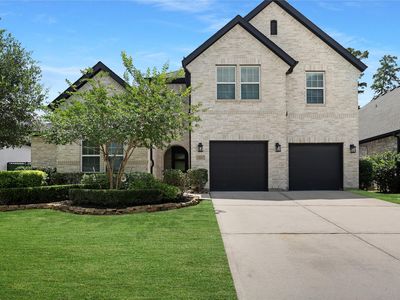 28410 Sunrise View Dr