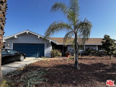 25091 Lamayo Ave