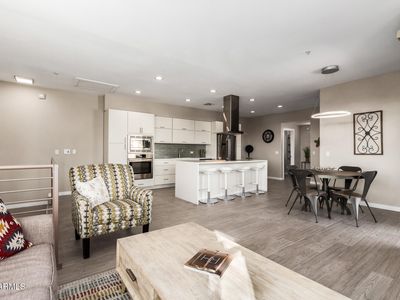19777 N 76TH Street #2249