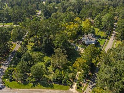 Property at 501 Angel St, Beatrice, AL