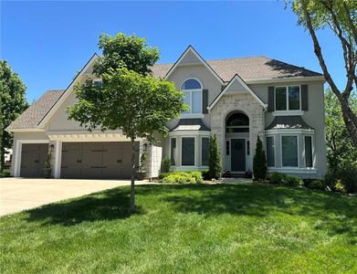 2400 SW Wintercreek Ct