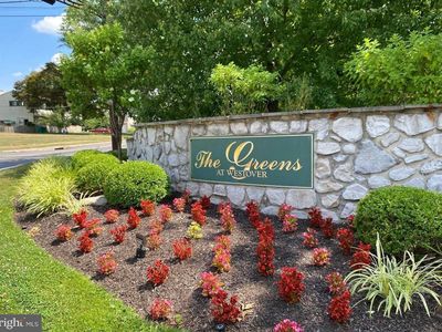 Property at 640 Brandon Rd, Jeffersonville, PA