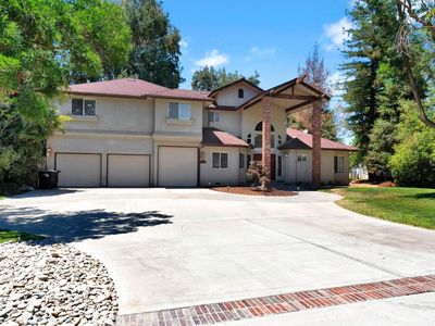19408 Farallon Rd