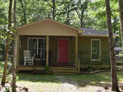 103 Pepper Rd