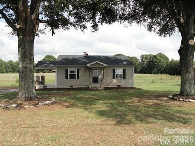 Property at 226 Shepherd Rd #1, Mooresville, NC
