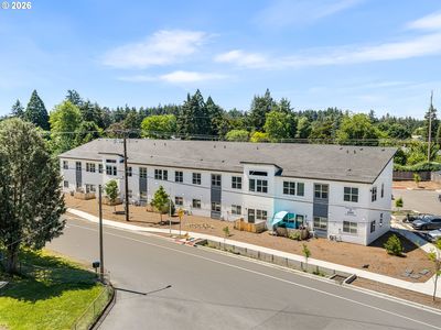 4202 NE Morrow Rd