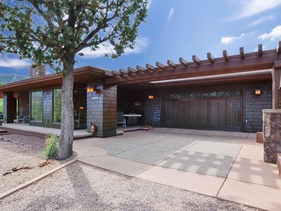 6682 W Windsong Ln