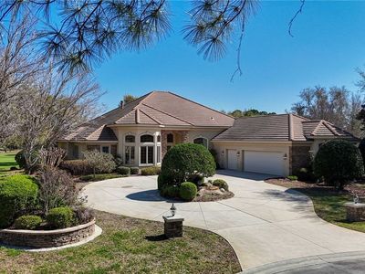 3207 W Wentworth Loop