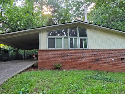 2229 Polar Rock Pl SW