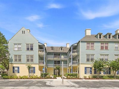 611 Campus St APT 280