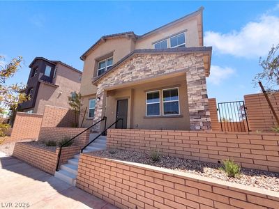 313 Crescent Glow Ln