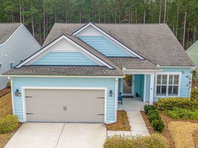 441 Hidden Meadow Ln