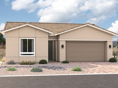 Alden Plan, Portfolio at Avion