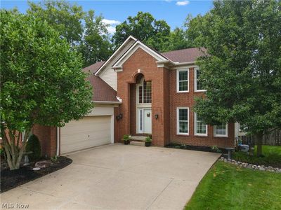 20116 Ellsworth Dr