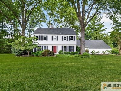 9 Wynnewood Dr