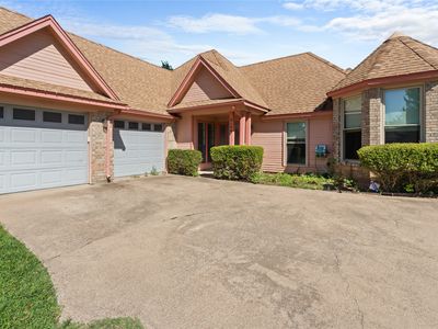 3506 Ruidoso Dr