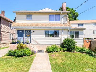 2 Washington Court #6