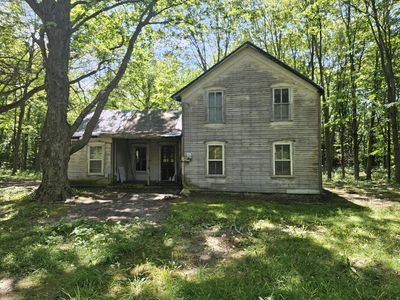 2986 W Thar Rd
