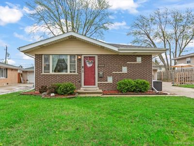 16419 Terry Ln