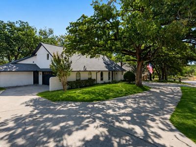 2105 Wilson Dr