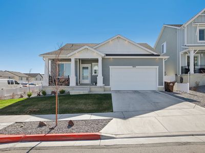 3807 S Greeley Cir #479