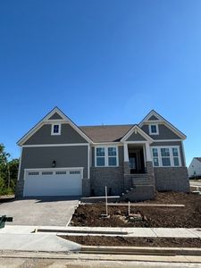 1100 Cherry Tree Way