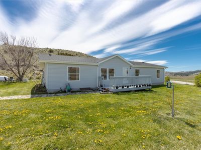 106B Sheep Dip Rd