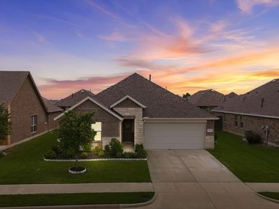5836 Melville Ln