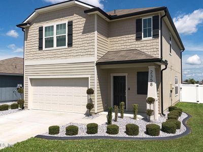 2358 EVENING OAKS Lane