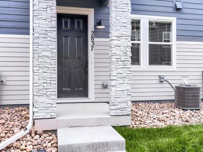2837 Bear Springs Cir