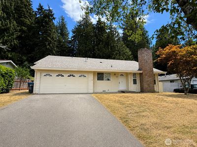 483 NE Conifer Drive