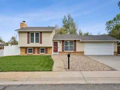Property at 312 S 26th Avenue, Brighton, CO